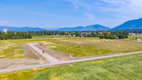 lot4 Glacier Flats Rd, Kalispell, MT 59901 photo 29