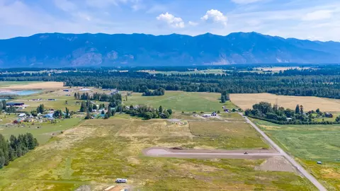 lot4 Glacier Flats Rd, Kalispell, MT 59901 photo 7
