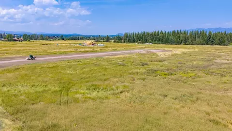 lot4 Glacier Flats Rd, Kalispell, MT 59901 photo 19