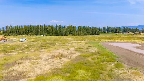 lot4 Glacier Flats Rd, Kalispell, MT 59901 photo 27