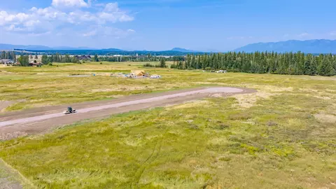 lot4 Glacier Flats Rd, Kalispell, MT 59901 photo 18