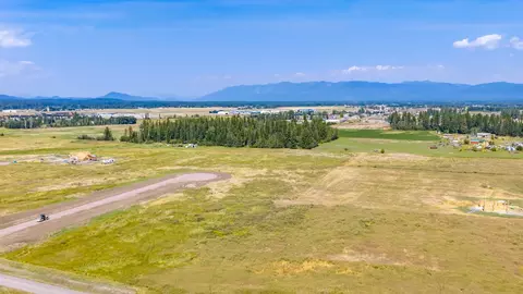 lot4 Glacier Flats Rd, Kalispell, MT 59901 photo 17