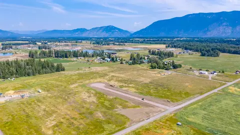 lot4 Glacier Flats Rd, Kalispell, MT 59901 photo 10