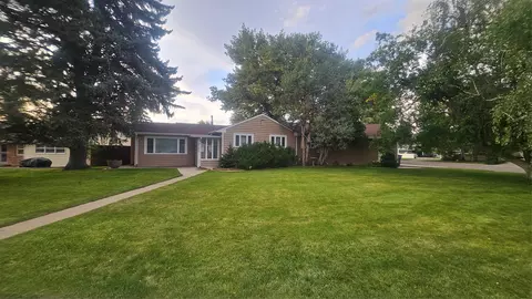 3251 4th Ave S, Great Falls, MT 59405