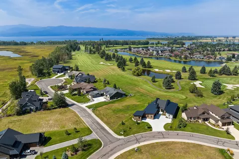 View/Area - 1283 Lake Pointe Dr, Bigfork, MT 59911 photo 12 of 15