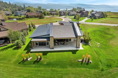 Other - 1283 Lake Pointe Dr, Bigfork, MT 59911 photo 2 of 16