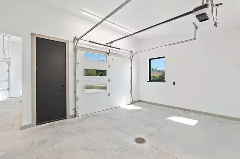 Other - 1283 Lake Pointe Dr, Bigfork, MT 59911 photo 13 of 16
