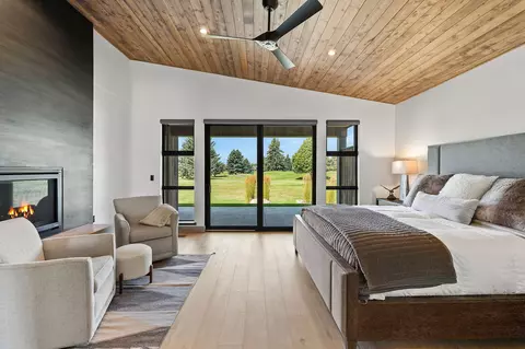 Other - 1283 Lake Pointe Dr, Bigfork, MT 59911 photo 7 of 16