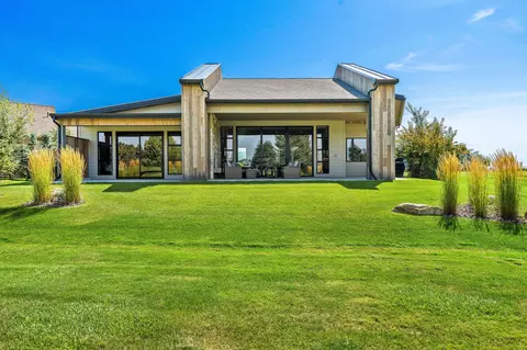 Other - 1283 Lake Pointe Dr, Bigfork, MT 59911 photo 16 of 16