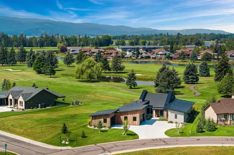View/Area - 1283 Lake Pointe Dr, Bigfork, MT 59911 photo 3 of 15