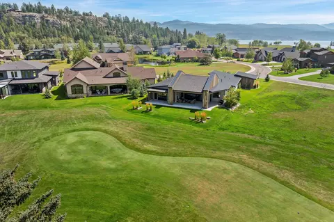 View/Area - 1283 Lake Pointe Dr, Bigfork, MT 59911 photo 4 of 15