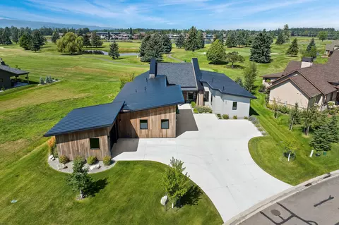 View/Area - 1283 Lake Pointe Dr, Bigfork, MT 59911 photo 10 of 15