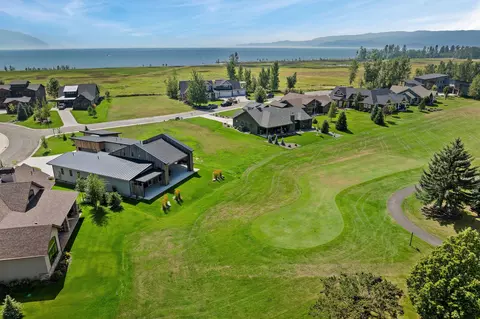 View/Area - 1283 Lake Pointe Dr, Bigfork, MT 59911 photo 13 of 15