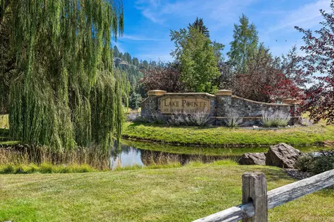 View/Area - 1283 Lake Pointe Dr, Bigfork, MT 59911 photo 9 of 15