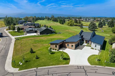 View/Area - 1283 Lake Pointe Dr, Bigfork, MT 59911 photo 11 of 15