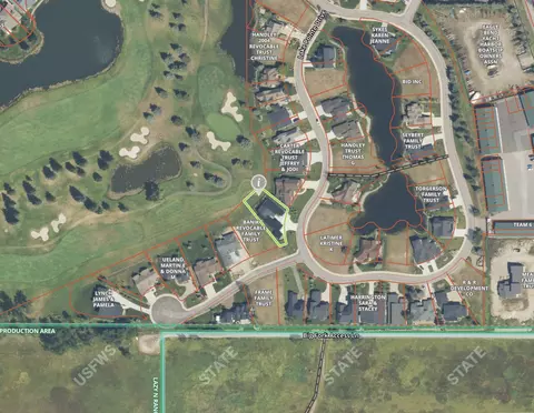 View/Area - 1283 Lake Pointe Dr, Bigfork, MT 59911 photo 5 of 15