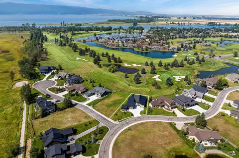 View/Area - 1283 Lake Pointe Dr, Bigfork, MT 59911 photo 2 of 15
