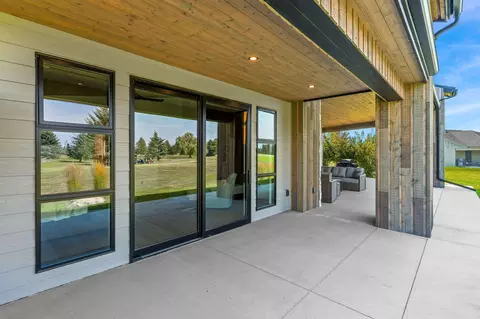 Other - 1283 Lake Pointe Dr, Bigfork, MT 59911 photo 15 of 16