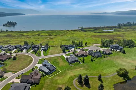 View/Area - 1283 Lake Pointe Dr, Bigfork, MT 59911 photo 1 of 15