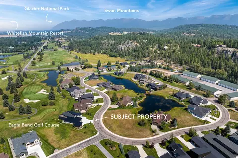 View/Area - 1283 Lake Pointe Dr, Bigfork, MT 59911 photo 14 of 15