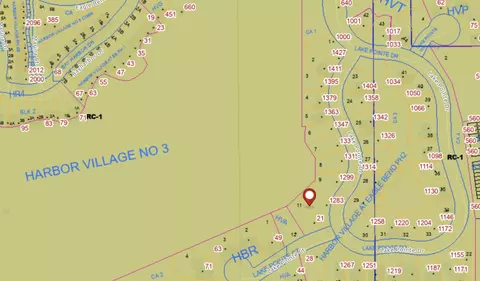 View/Area - 1283 Lake Pointe Dr, Bigfork, MT 59911 photo 7 of 15