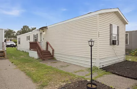 209 N Travois, Missoula, MT 59808