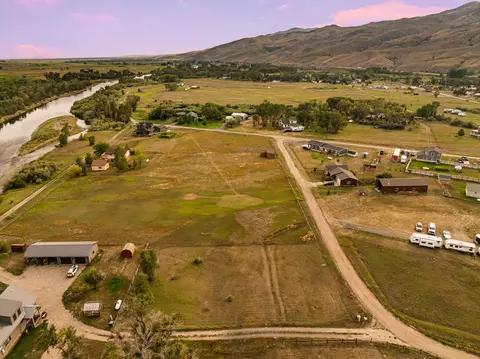 lot3 Stone Rd, Silver Star, MT 59751 photo 6