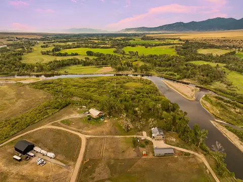 lot3 Stone Rd, Silver Star, MT 59751 photo 8