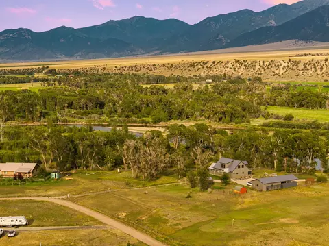 lot3 Stone Rd, Silver Star, MT 59751 photo 14