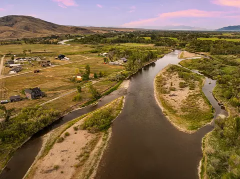 lot3 Stone Rd, Silver Star, MT 59751 photo 17