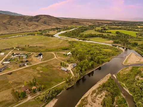 lot3 Stone Rd, Silver Star, MT 59751 photo 9
