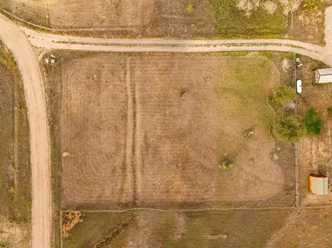 lot3 Stone Rd, Silver Star, MT 59751 photo 15
