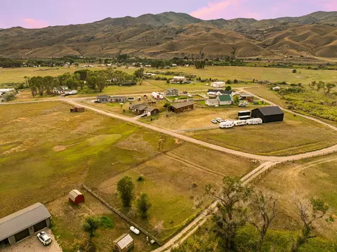 lot3 Stone Rd, Silver Star, MT 59751 photo 5
