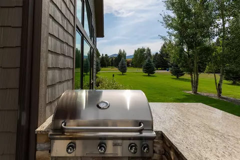 Other - 9 Lariat Loop, Bozeman, MT 59715 photo 4 of 18