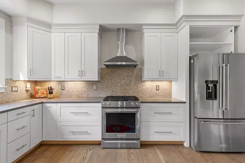 Kitchen - 9 Lariat Loop, Bozeman, MT 59715 photo 2 of 5
