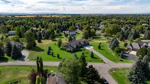 View/Area - 9 Lariat Loop, Bozeman, MT 59715 photo 1 of 15