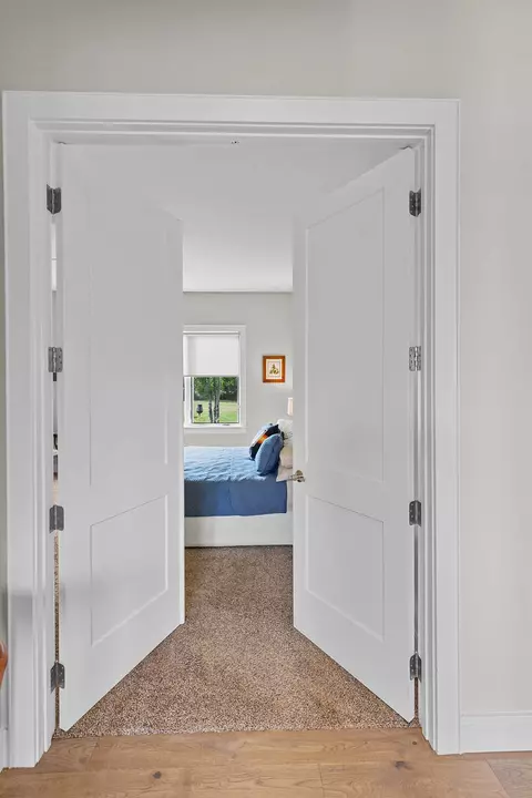 Entry Way - 9 Lariat Loop, Bozeman, MT 59715 photo 2 of 4