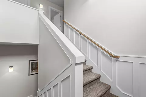 Entry Way - 9 Lariat Loop, Bozeman, MT 59715 photo 3 of 4