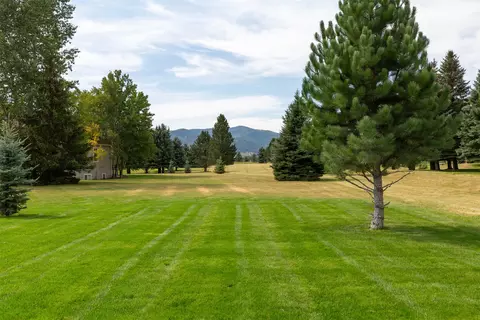 Exterior - 9 Lariat Loop, Bozeman, MT 59715 photo 13 of 22