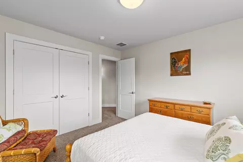 Bedroom - 9 Lariat Loop, Bozeman, MT 59715 photo 7 of 7