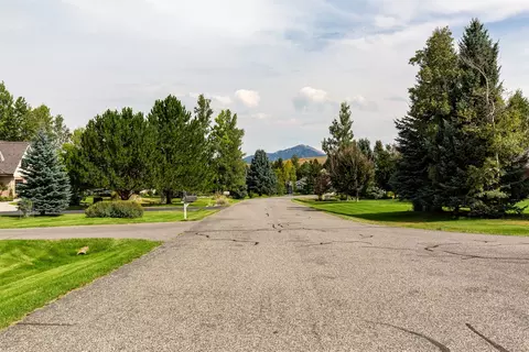Other - 9 Lariat Loop, Bozeman, MT 59715 photo 7 of 18