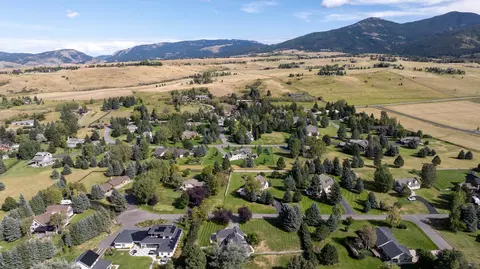 View/Area - 9 Lariat Loop, Bozeman, MT 59715 photo 13 of 15