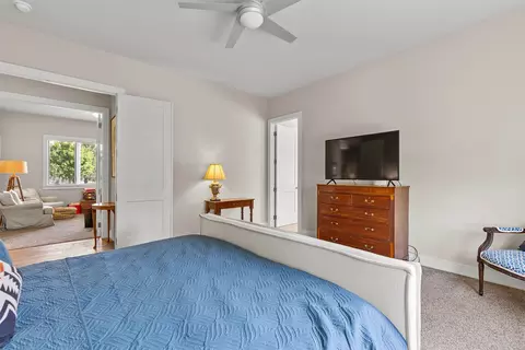 Bedroom - 9 Lariat Loop, Bozeman, MT 59715 photo 3 of 7