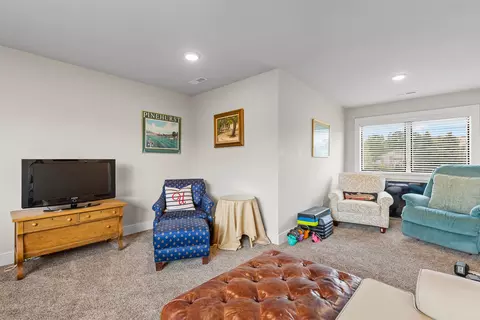 Other - 9 Lariat Loop, Bozeman, MT 59715 photo 18 of 18