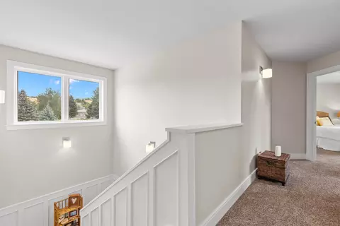 Entry Way - 9 Lariat Loop, Bozeman, MT 59715 photo 4 of 4