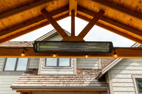 Exterior - 9 Lariat Loop, Bozeman, MT 59715 photo 19 of 22