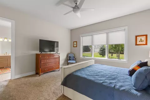 Bedroom - 9 Lariat Loop, Bozeman, MT 59715 photo 1 of 7
