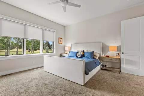 Bedroom - 9 Lariat Loop, Bozeman, MT 59715 photo 2 of 7