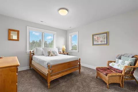 Bedroom - 9 Lariat Loop, Bozeman, MT 59715 photo 6 of 7