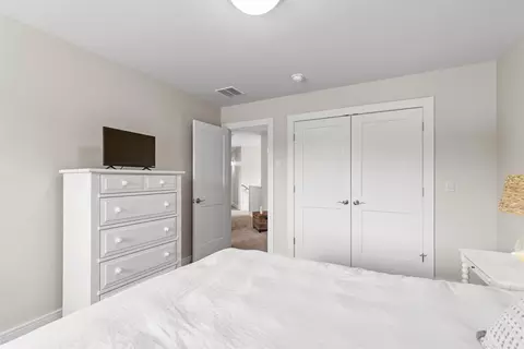 Bedroom - 9 Lariat Loop, Bozeman, MT 59715 photo 5 of 7
